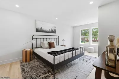 180 Sheridan Ave, Clifton, NJ 07011 - Photo 14