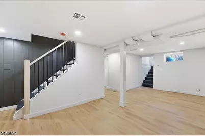 180 Sheridan Ave, Clifton, NJ 07011 - Photo 24