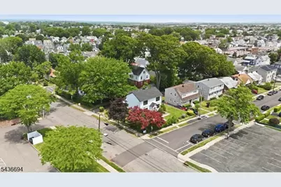180 Sheridan Ave, Clifton, NJ 07011 - Photo 48