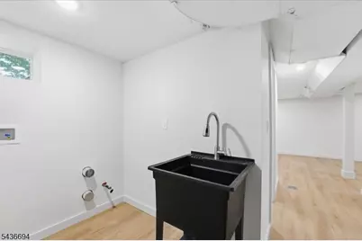 180 Sheridan Ave, Clifton, NJ 07011 - Photo 26