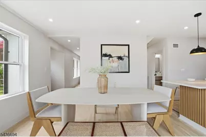 180 Sheridan Ave, Clifton, NJ 07011 - Photo 10
