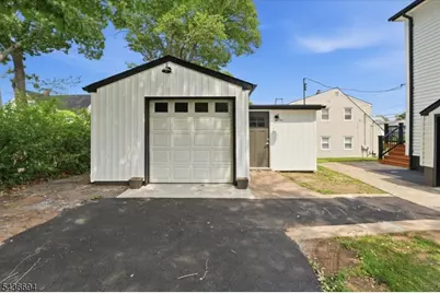 180 Sheridan Ave, Clifton, NJ 07011 - Photo 42
