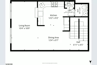 281 Riverwalk Way, Clifton, NJ 07014 - Photo 44