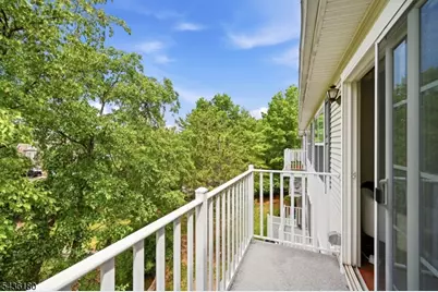 281 Riverwalk Way, Clifton, NJ 07014 - Photo 32