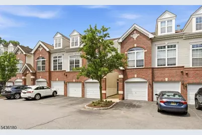 281 Riverwalk Way, Clifton, NJ 07014 - Photo 1