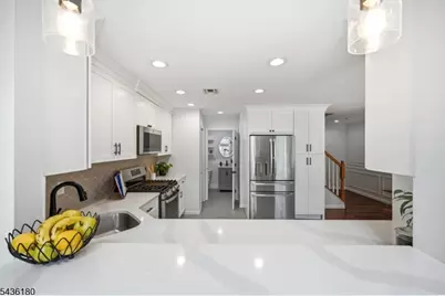 281 Riverwalk Way, Clifton, NJ 07014 - Photo 20