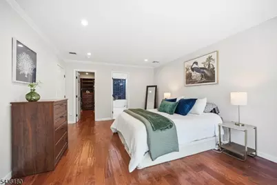 281 Riverwalk Way, Clifton, NJ 07014 - Photo 26