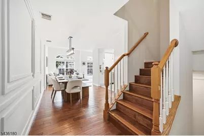 281 Riverwalk Way, Clifton, NJ 07014 - Photo 4