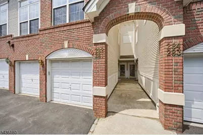 281 Riverwalk Way, Clifton, NJ 07014 - Photo 2