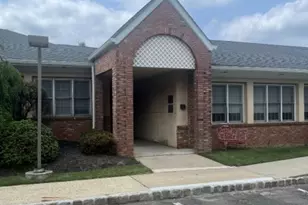 27 Mountain Blvd, Warren Township, NJ 07059 - Photo 1