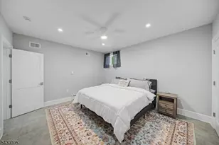 13 Rockaway Ave, Denville, NJ 07834 - Photo 40