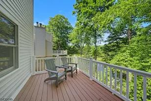 13 Rockaway Ave, Denville, NJ 07834 - Photo 20