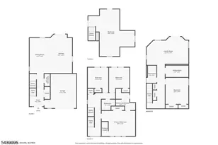 13 Rockaway Ave, Denville, NJ 07834 - Photo 48