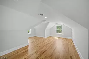 13 Rockaway Ave, Denville, NJ 07834 - Photo 42