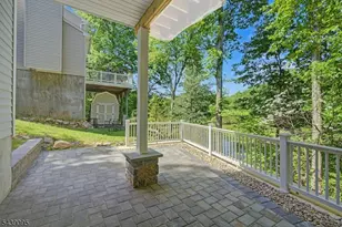 13 Rockaway Ave, Denville, NJ 07834 - Photo 46