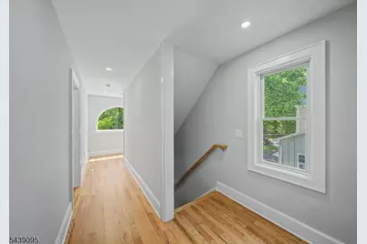 13 Rockaway Ave, Denville, NJ 07834 - Photo 42