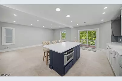 13 Rockaway Ave, Denville, NJ 07834 - Photo 14