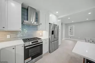 13 Rockaway Ave, Denville, NJ 07834 - Photo 12