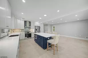 13 Rockaway Ave, Denville, NJ 07834 - Photo 10