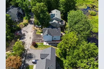 13 Rockaway Ave, Denville, NJ 07834 - Photo 20