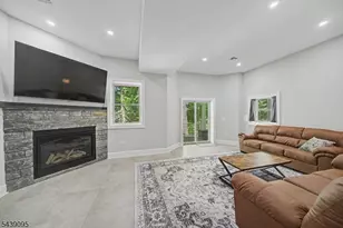 13 Rockaway Ave, Denville, NJ 07834 - Photo 6