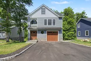 13 Rockaway Ave, Denville, NJ 07834 - Photo 44