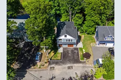 13 Rockaway Ave, Denville, NJ 07834 - Photo 8