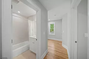 13 Rockaway Ave, Denville, NJ 07834 - Photo 34