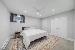 13 Rockaway Ave, Denville, NJ 07834 - Photo 38