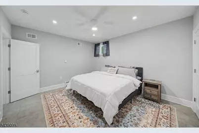 13 Rockaway Ave, Denville, NJ 07834 - Photo 40