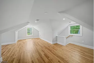 13 Rockaway Ave, Denville, NJ 07834 - Photo 44