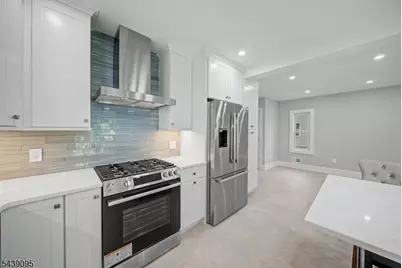 13 Rockaway Ave, Denville, NJ 07834 - Photo 12