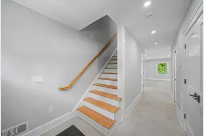 13 Rockaway Ave, Denville, NJ 07834 - Photo 22