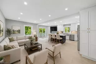 13 Rockaway Ave, Denville, NJ 07834 - Photo 2