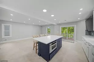13 Rockaway Ave, Denville, NJ 07834 - Photo 14