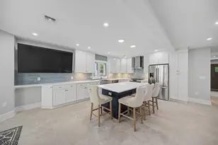 13 Rockaway Ave, Denville, NJ 07834 - Photo 12