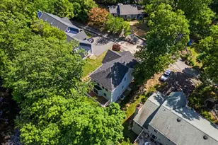 13 Rockaway Ave, Denville, NJ 07834 - Photo 16