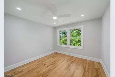 13 Rockaway Ave, Denville, NJ 07834 - Photo 28