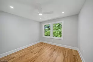 13 Rockaway Ave, Denville, NJ 07834 - Photo 28