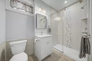 13 Rockaway Ave, Denville, NJ 07834 - Photo 38