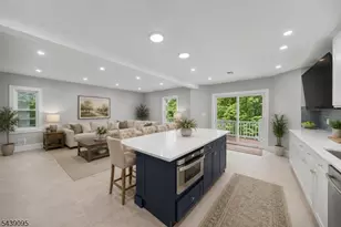 13 Rockaway Ave, Denville, NJ 07834 - Photo 14