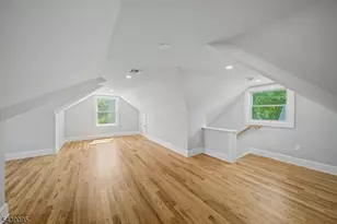 13 Rockaway Ave, Denville, NJ 07834 - Photo 44