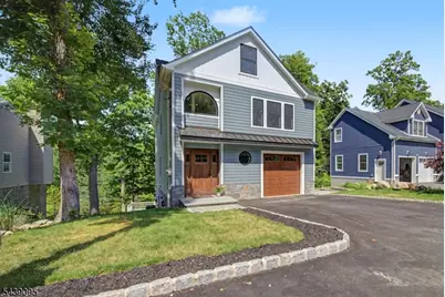 13 Rockaway Ave, Denville, NJ 07834 - Photo 1