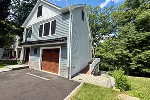 13 Rockaway Ave, Denville, NJ 07834 - Photo 2