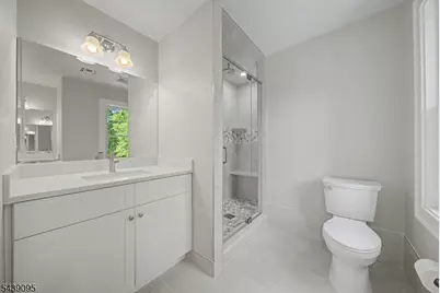 13 Rockaway Ave, Denville, NJ 07834 - Photo 26