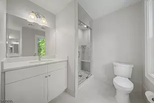 13 Rockaway Ave, Denville, NJ 07834 - Photo 26