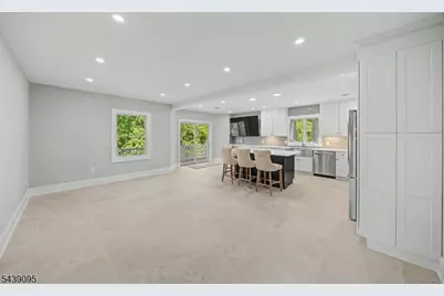 13 Rockaway Ave, Denville, NJ 07834 - Photo 4