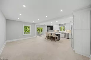13 Rockaway Ave, Denville, NJ 07834 - Photo 4