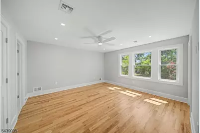 13 Rockaway Ave, Denville, NJ 07834 - Photo 24