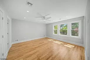 13 Rockaway Ave, Denville, NJ 07834 - Photo 24